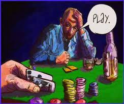 Онлайн казино Casino LotoRu